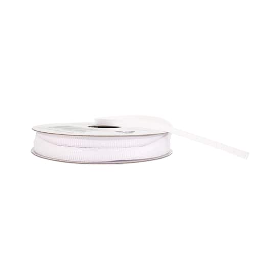 24 Pack: 1/8" x 10yd. Grosgrain Ribbon by Celebrate It® Classic
